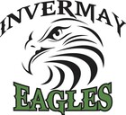 Invermay School Home Page